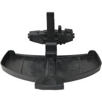 Support zu Abtropfschale für Saeco Talea